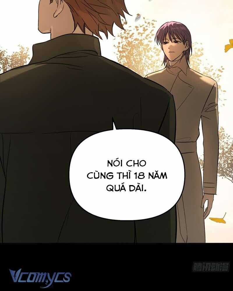 Ác Chi Hoàn Chương 50 trang 112