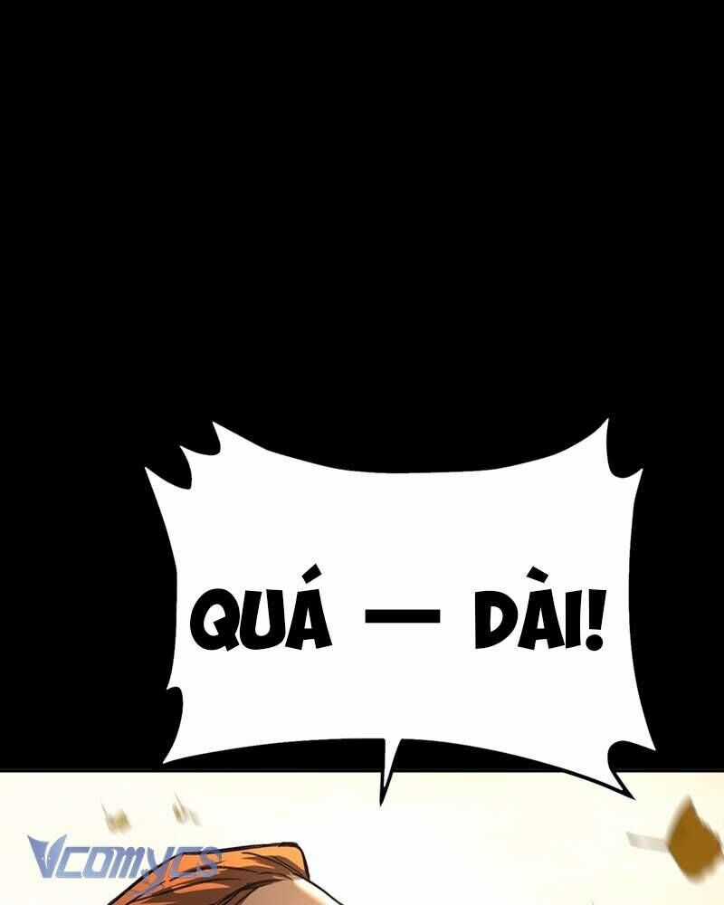 Ác Chi Hoàn Chương 50 trang 113