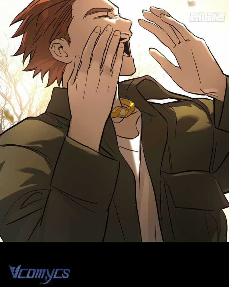 Ác Chi Hoàn Chương 50 trang 114