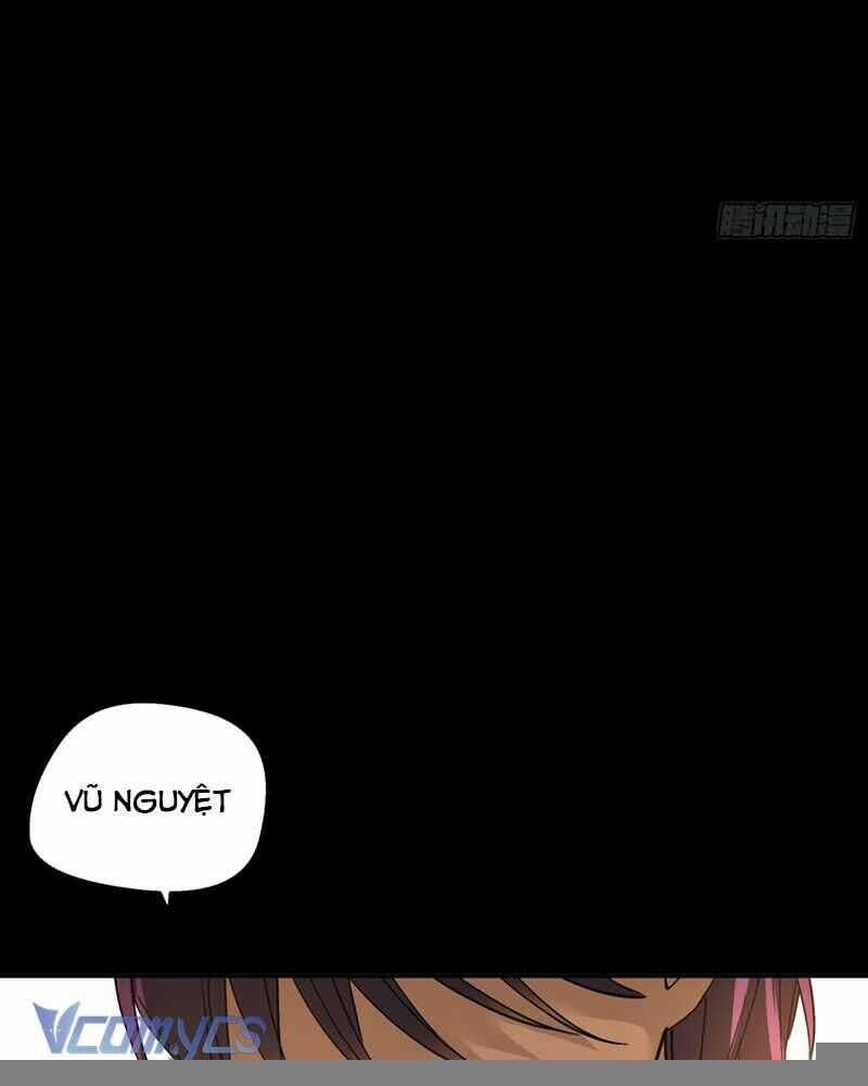 Ác Chi Hoàn Chương 50 trang 115