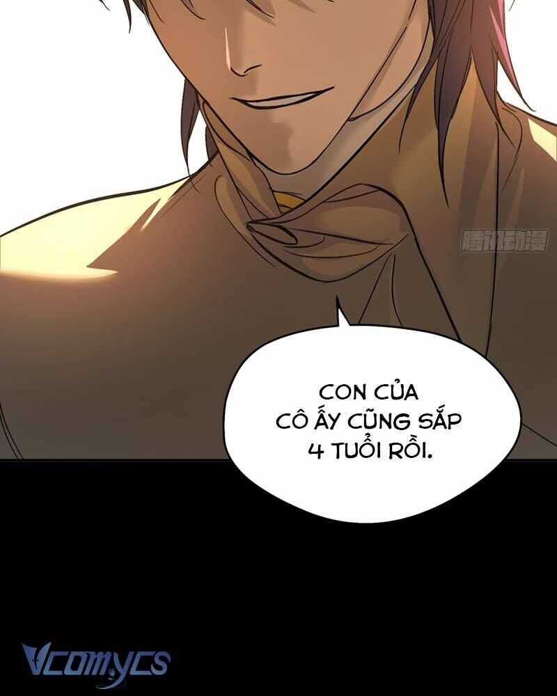 Ác Chi Hoàn Chương 50 trang 116