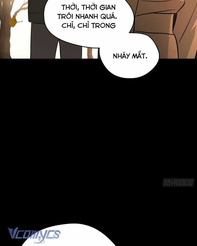 Ác Chi Hoàn Chương 50 trang 118