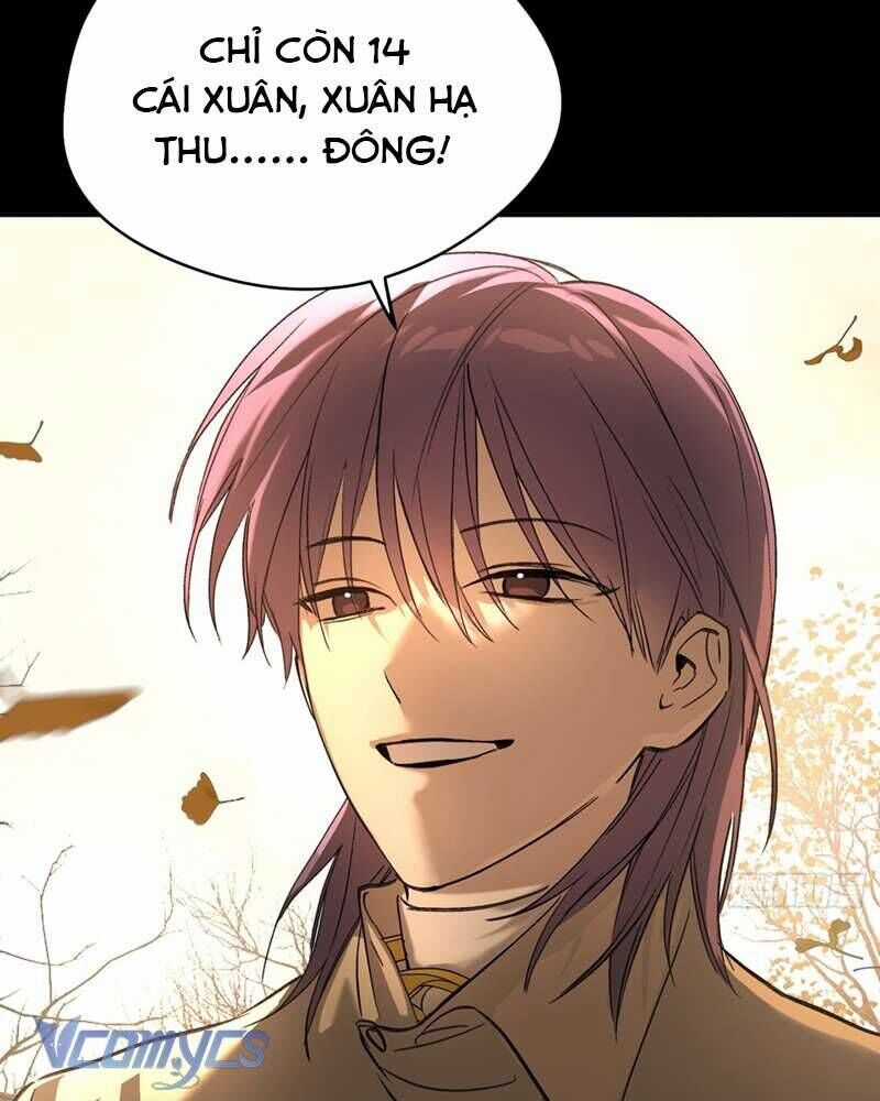 Ác Chi Hoàn Chương 50 trang 119