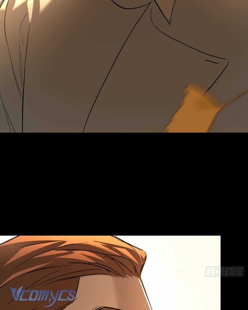 Ác Chi Hoàn Chương 50 trang 120