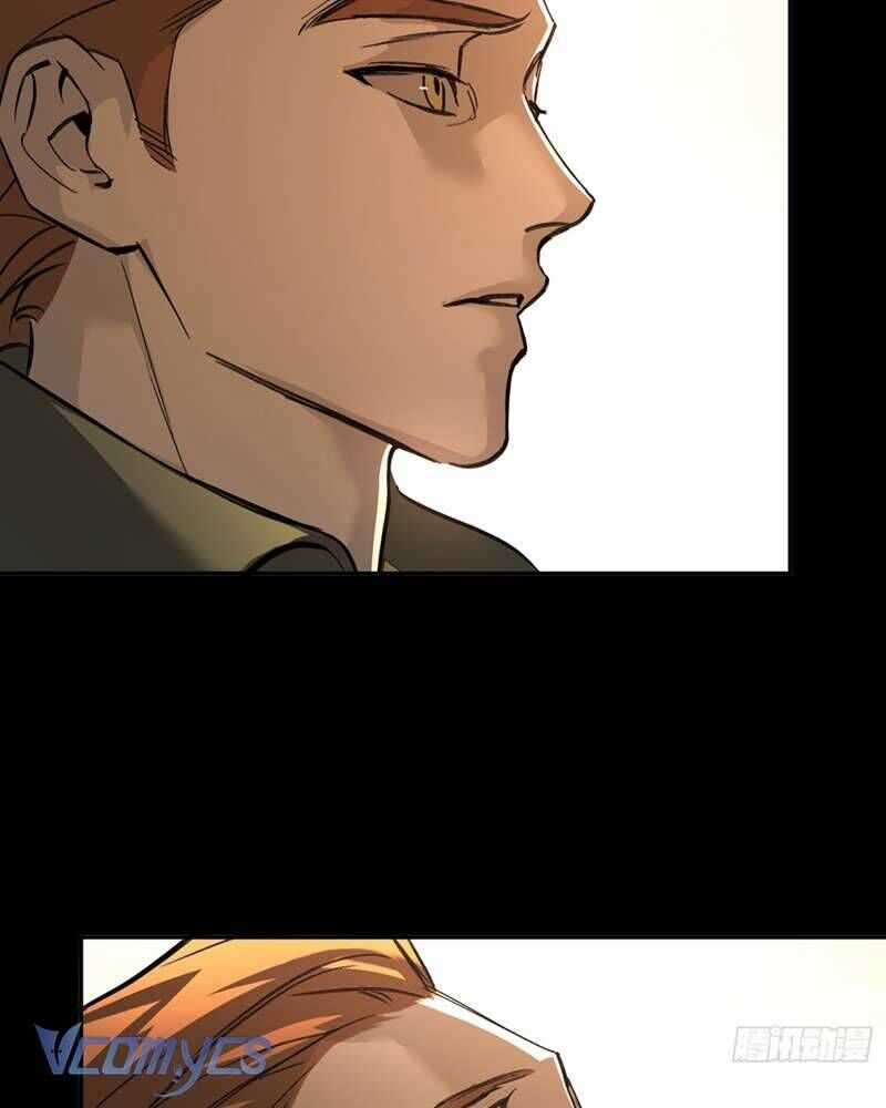 Ác Chi Hoàn Chương 50 trang 121