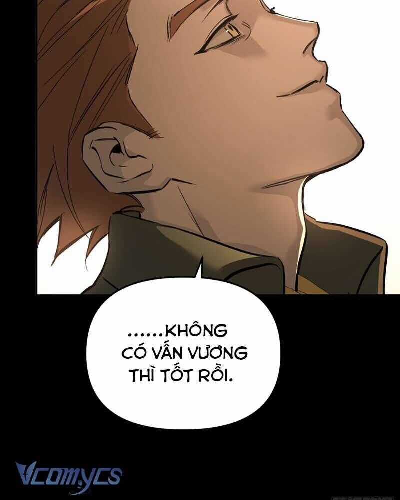 Ác Chi Hoàn Chương 50 trang 122