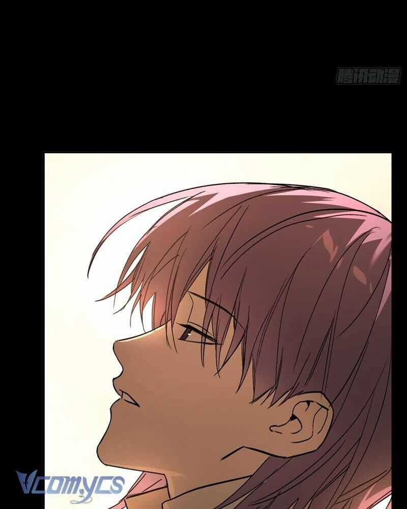 Ác Chi Hoàn Chương 50 trang 125