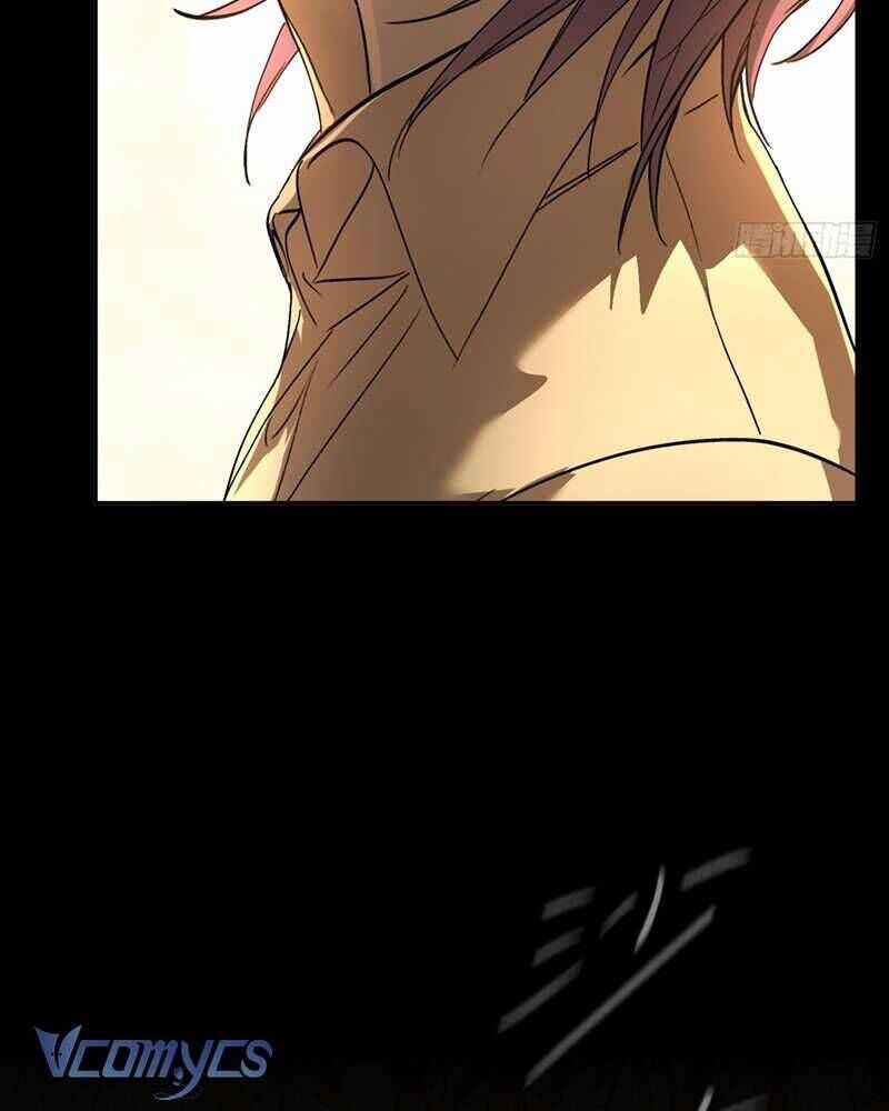 Ác Chi Hoàn Chương 50 trang 126