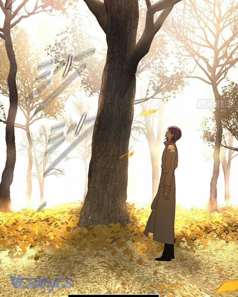 Ác Chi Hoàn Chương 50 trang 128