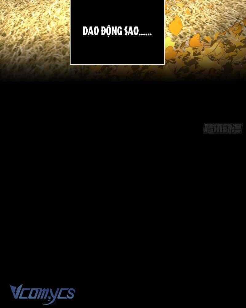 Ác Chi Hoàn Chương 50 trang 129