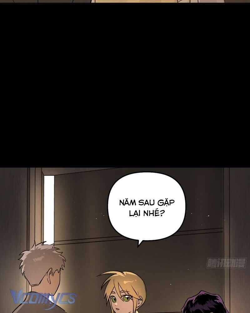 Ác Chi Hoàn Chương 50 trang 13