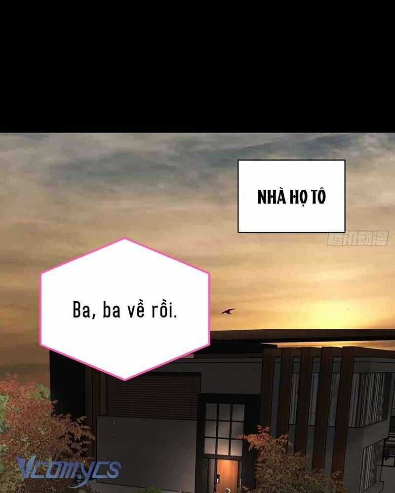 Ác Chi Hoàn Chương 50 trang 130