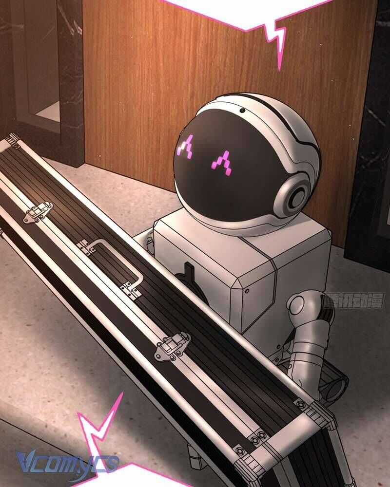 Ác Chi Hoàn Chương 50 trang 132