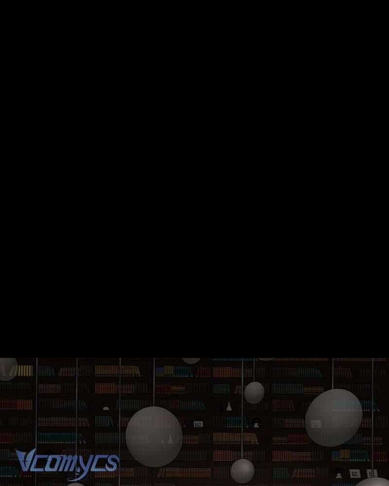 Ác Chi Hoàn Chương 50 trang 135