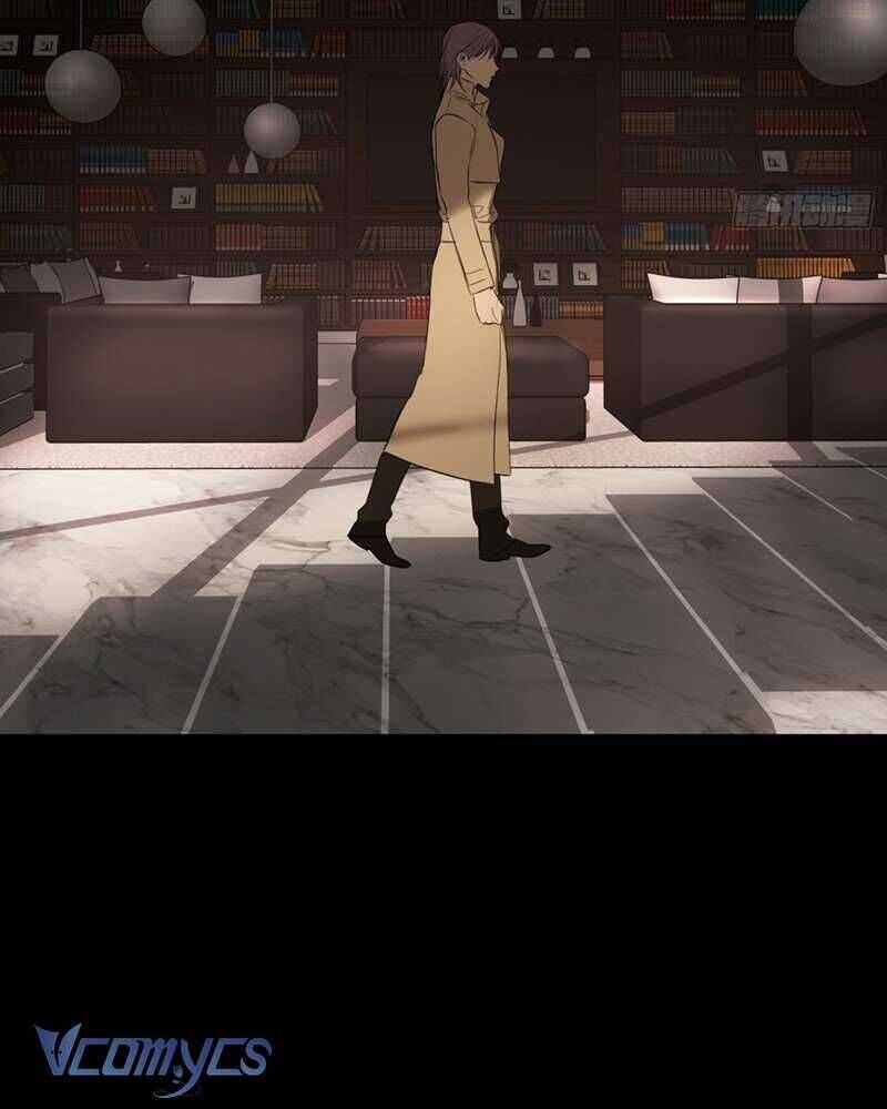 Ác Chi Hoàn Chương 50 trang 136