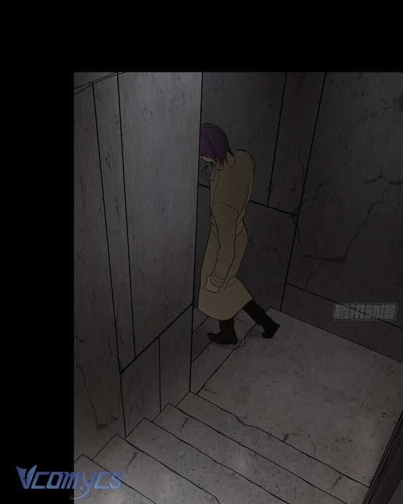 Ác Chi Hoàn Chương 50 trang 137