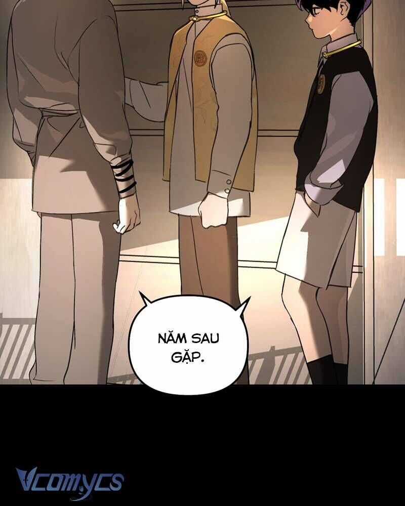 Ác Chi Hoàn Chương 50 trang 14