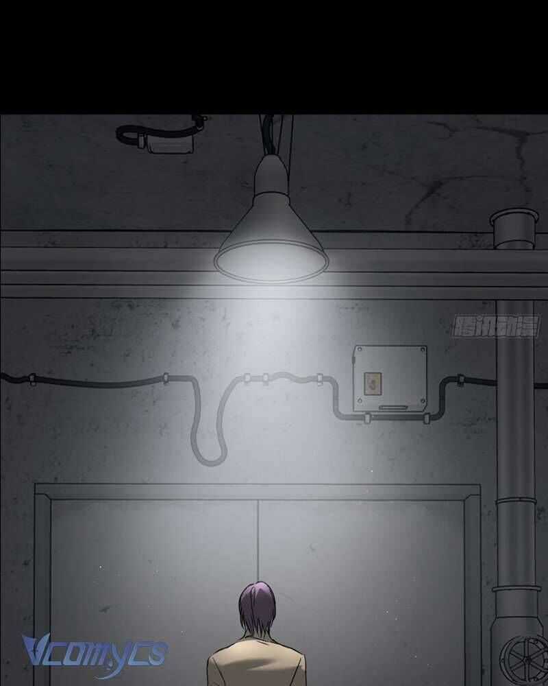 Ác Chi Hoàn Chương 50 trang 140