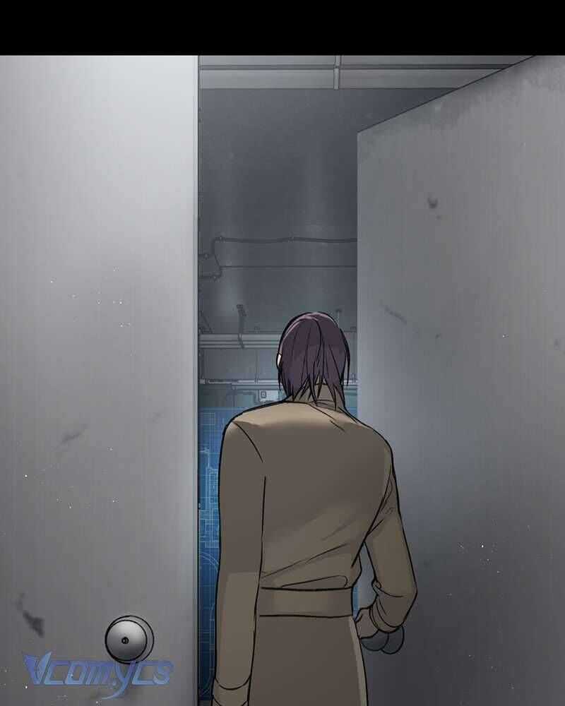 Ác Chi Hoàn Chương 50 trang 142