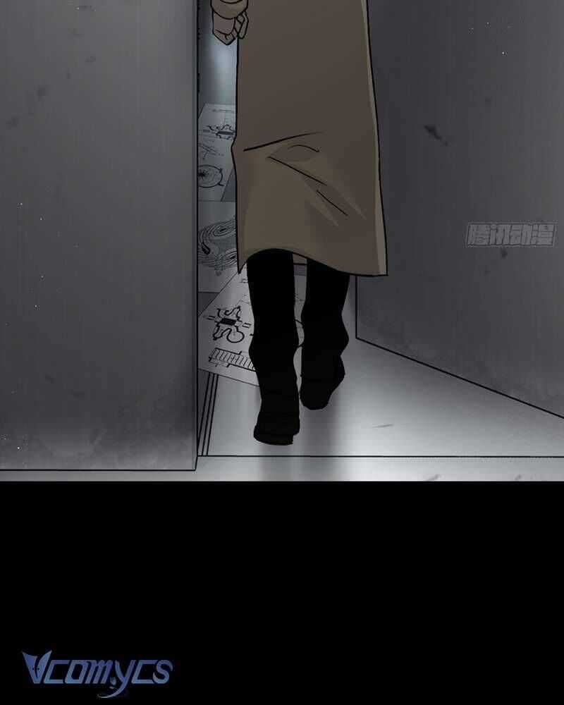 Ác Chi Hoàn Chương 50 trang 143