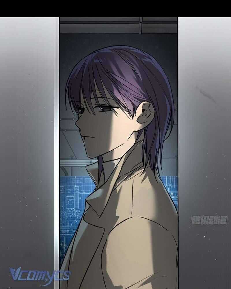 Ác Chi Hoàn Chương 50 trang 144