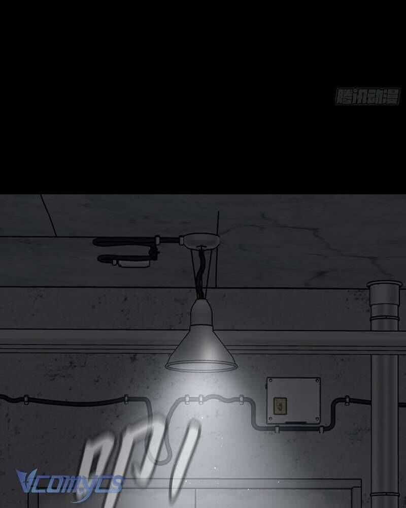 Ác Chi Hoàn Chương 50 trang 146