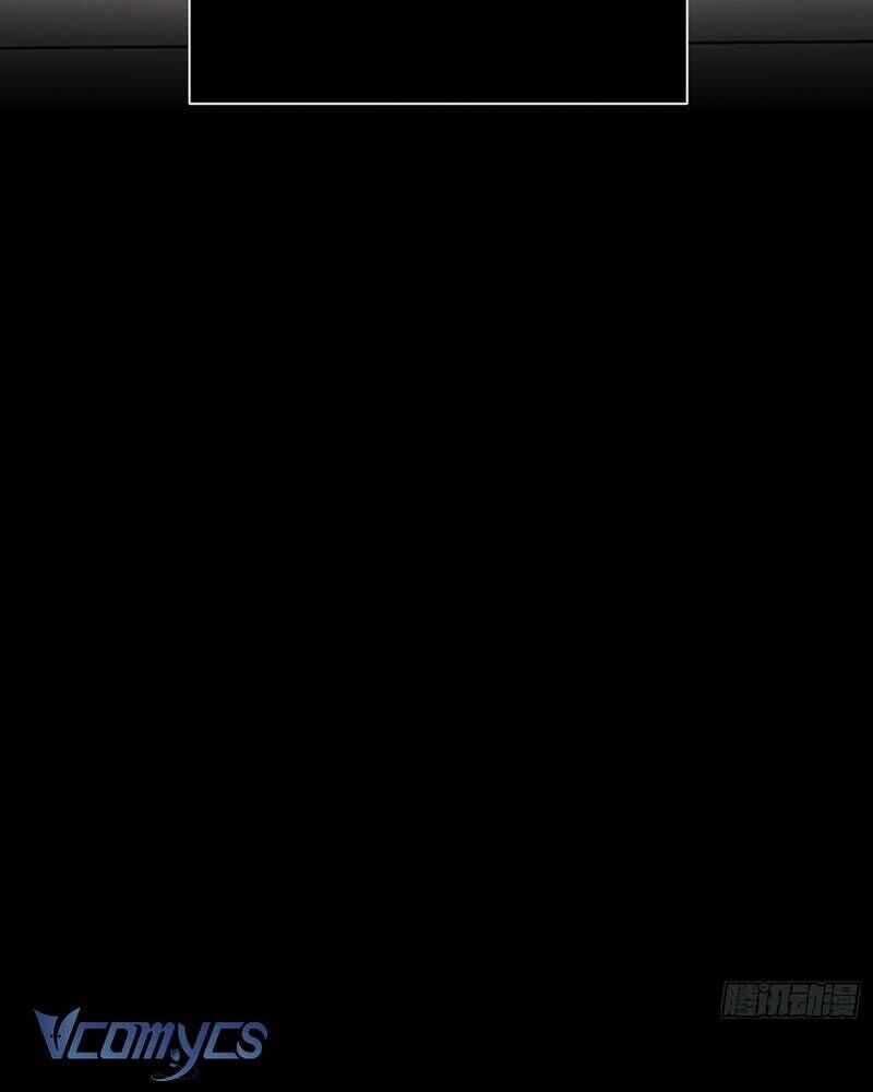 Ác Chi Hoàn Chương 50 trang 148