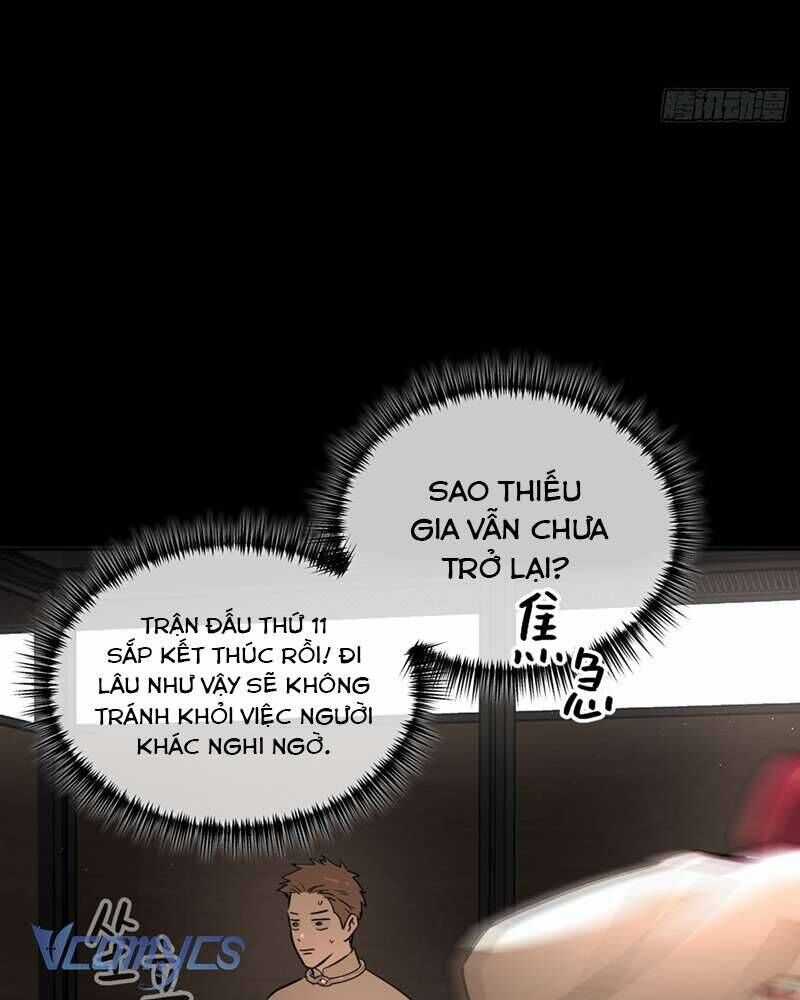 Ác Chi Hoàn Chương 50 trang 2