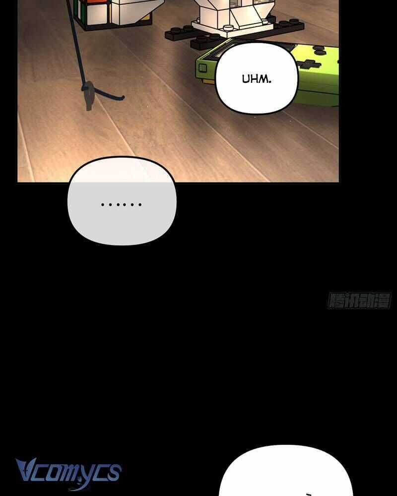 Ác Chi Hoàn Chương 50 trang 21