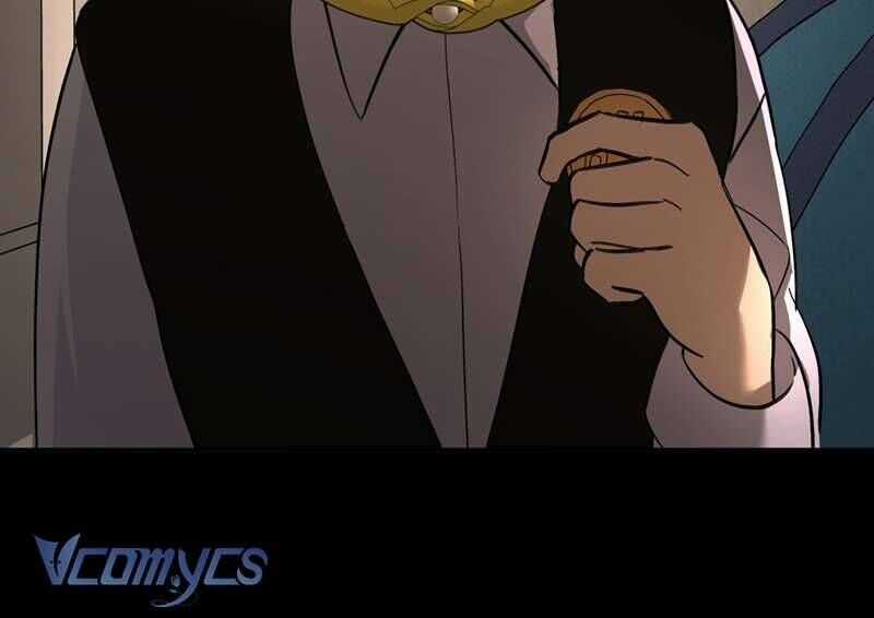 Ác Chi Hoàn Chương 50 trang 24