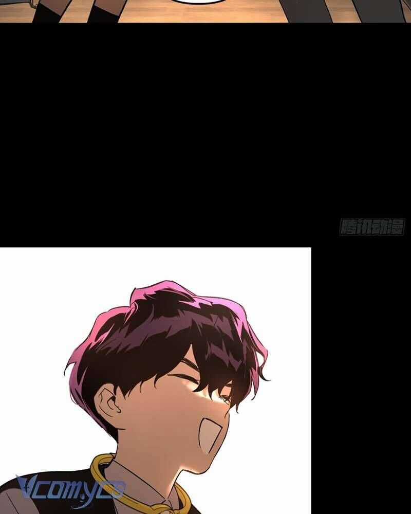 Ác Chi Hoàn Chương 50 trang 28