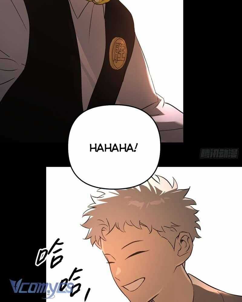 Ác Chi Hoàn Chương 50 trang 29