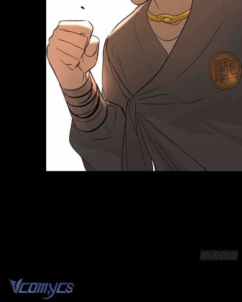 Ác Chi Hoàn Chương 50 trang 30