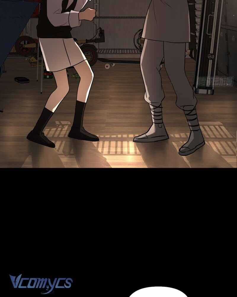 Ác Chi Hoàn Chương 50 trang 32