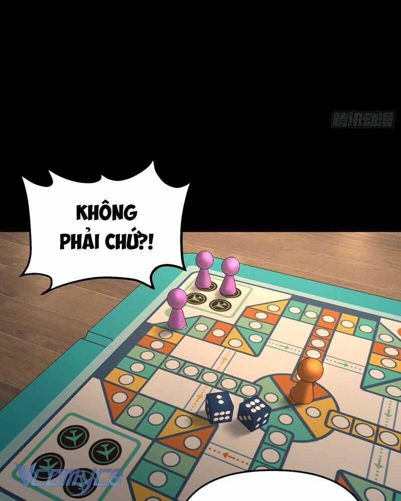 Ác Chi Hoàn Chương 50 trang 4