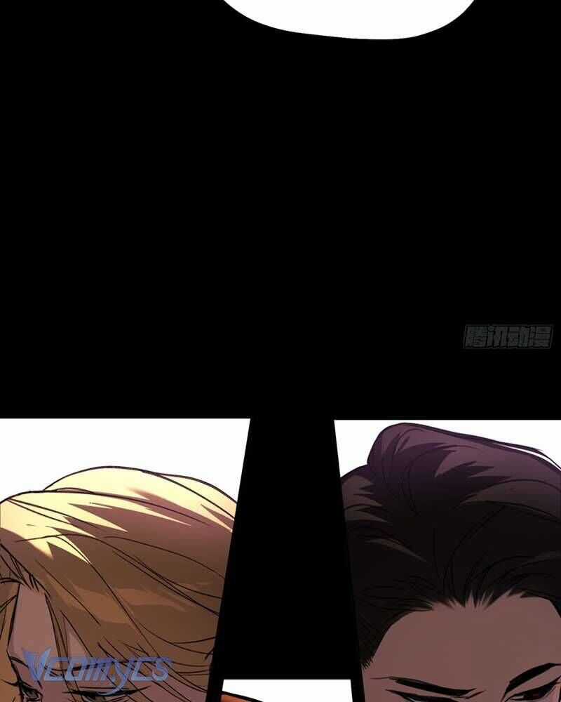 Ác Chi Hoàn Chương 50 trang 45