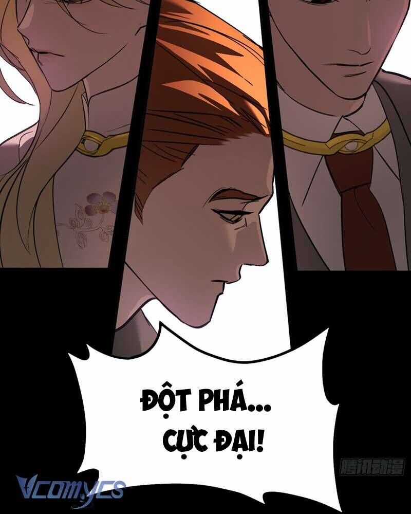 Ác Chi Hoàn Chương 50 trang 46