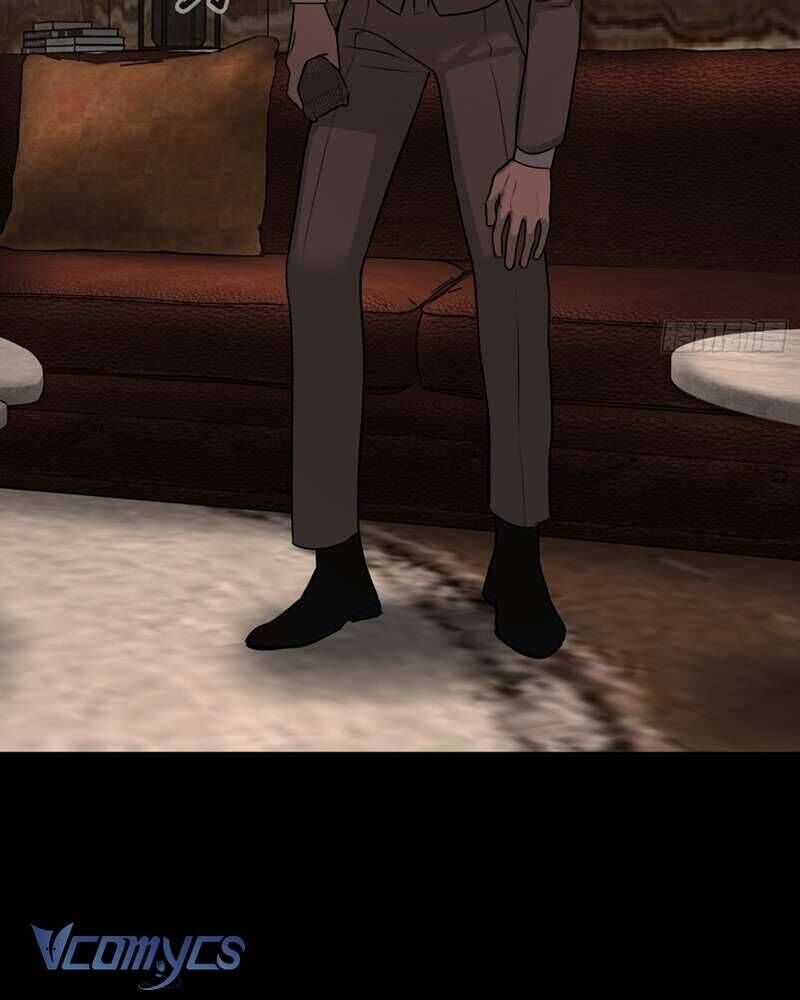 Ác Chi Hoàn Chương 50 trang 48