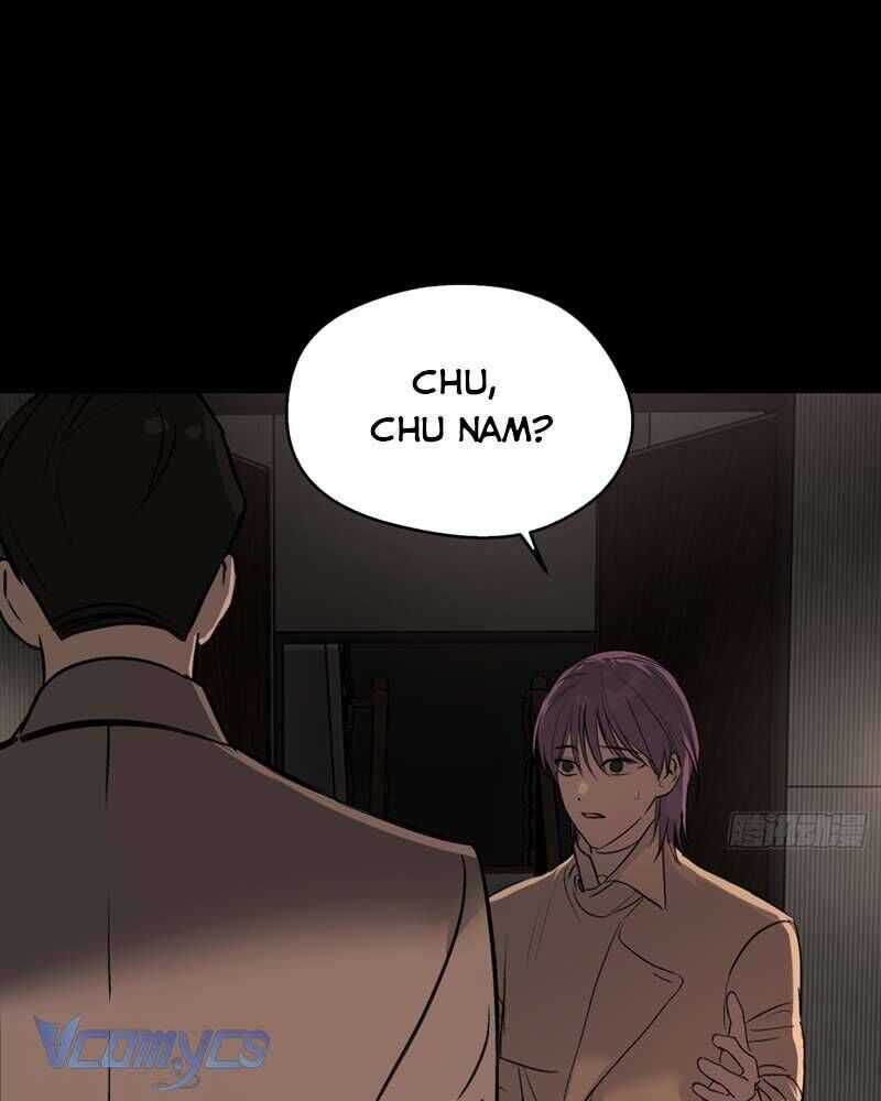 Ác Chi Hoàn Chương 50 trang 50