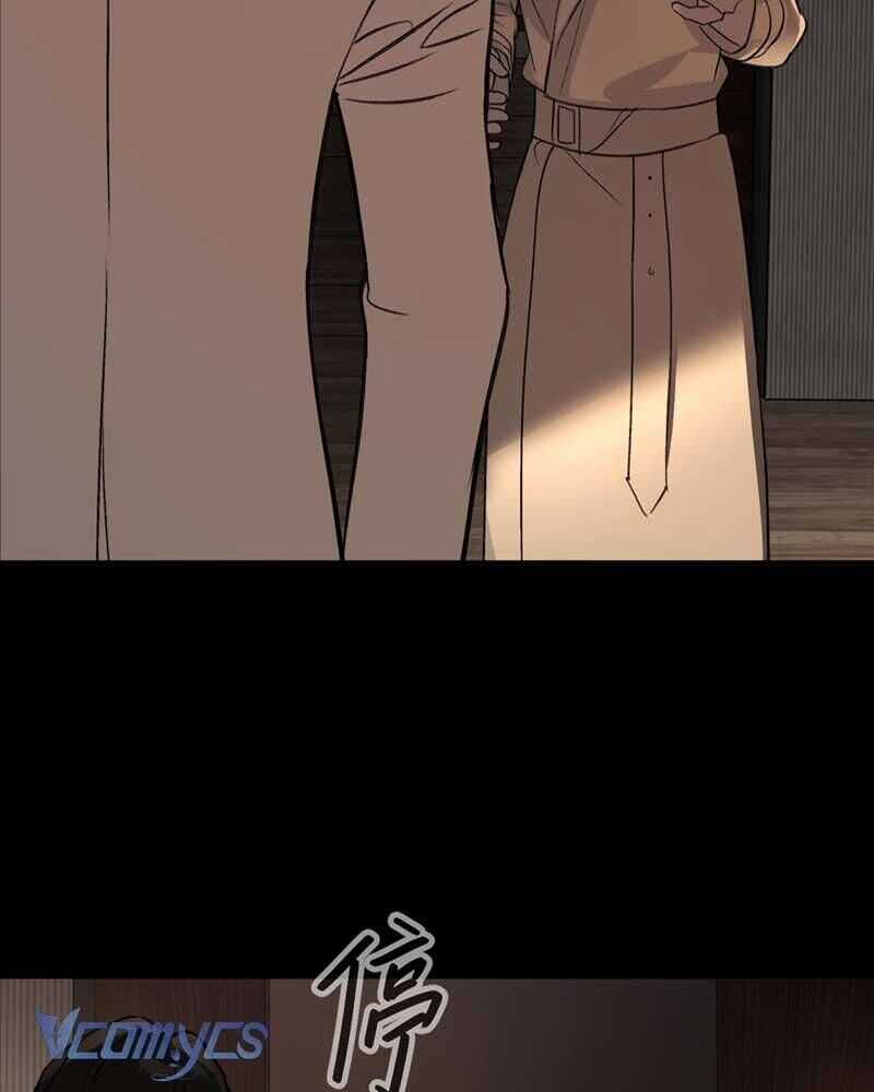 Ác Chi Hoàn Chương 50 trang 51