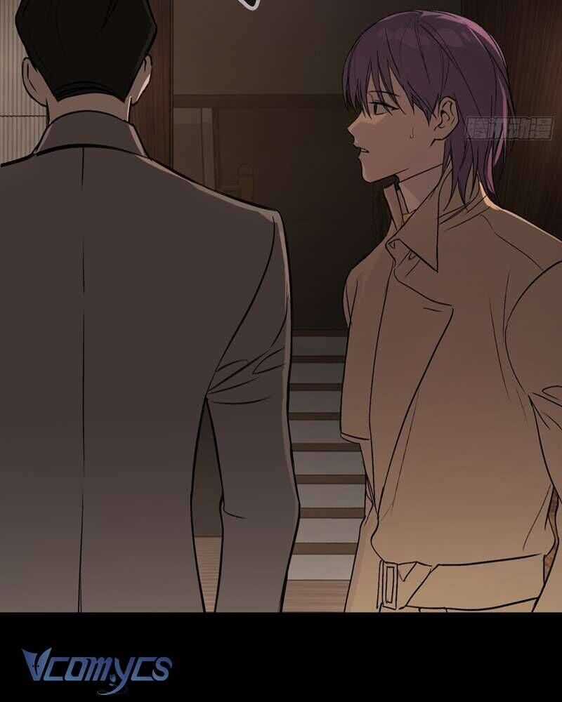 Ác Chi Hoàn Chương 50 trang 52