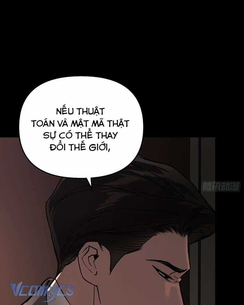 Ác Chi Hoàn Chương 50 trang 53