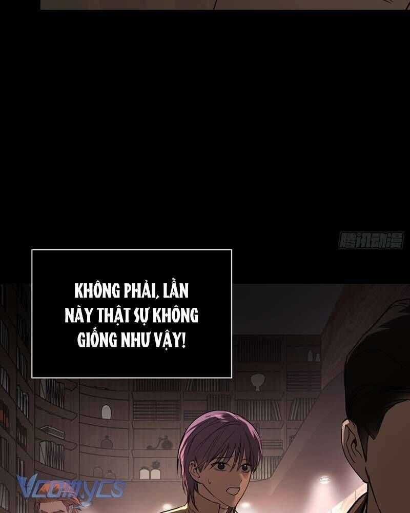 Ác Chi Hoàn Chương 50 trang 56