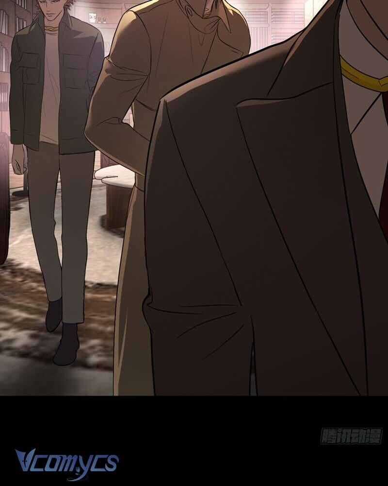 Ác Chi Hoàn Chương 50 trang 57