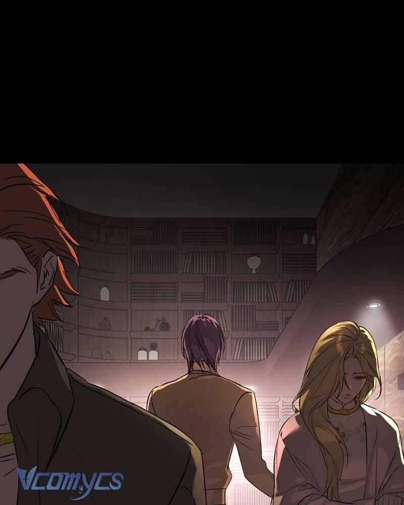 Ác Chi Hoàn Chương 50 trang 58