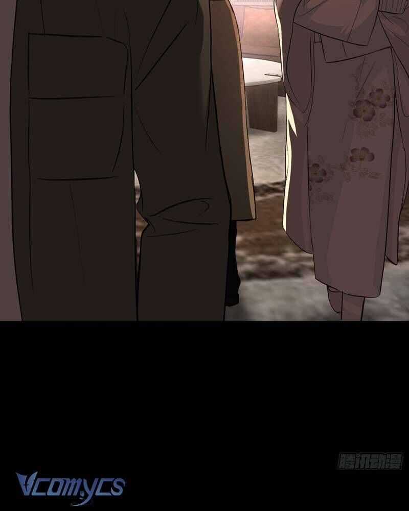 Ác Chi Hoàn Chương 50 trang 59