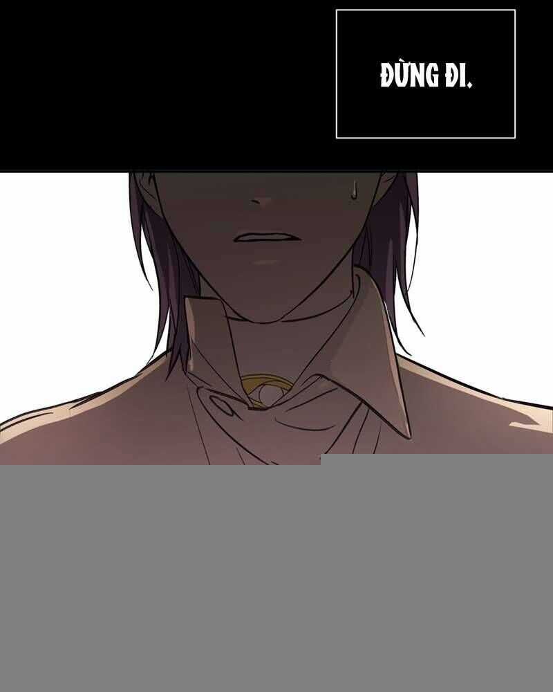 Ác Chi Hoàn Chương 50 trang 60