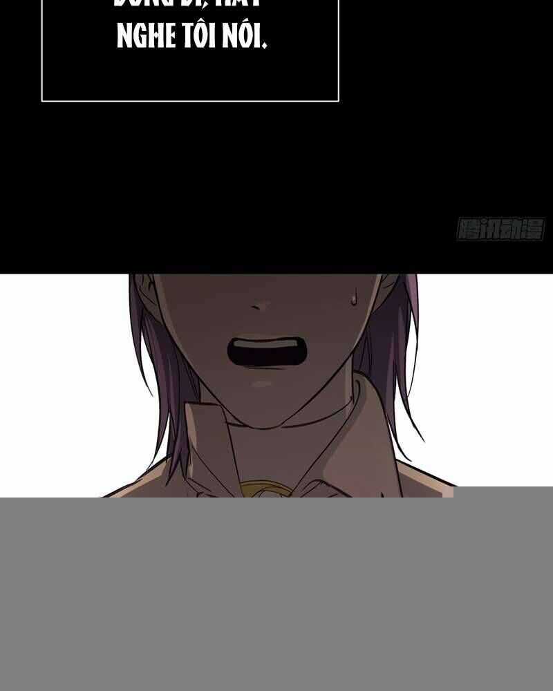 Ác Chi Hoàn Chương 50 trang 61