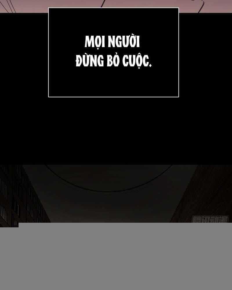 Ác Chi Hoàn Chương 50 trang 62