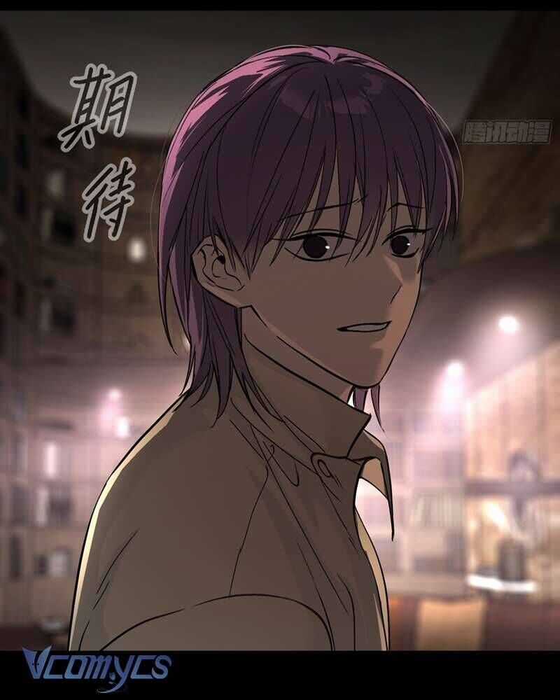 Ác Chi Hoàn Chương 50 trang 64